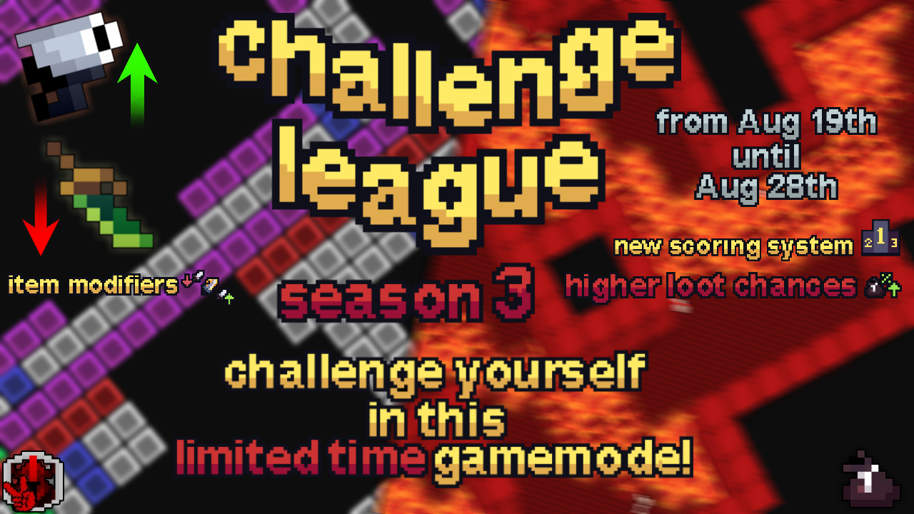 Challenge League