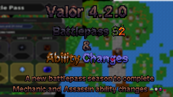 4.2.0 S2 Battlepass